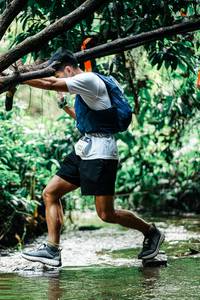 BIB: 
                            <button type="button" onclick="openModal(25291982)" class="btn btn-primary btn-sm float-right btn-popup" data-toggle="modal" data-target=".modal-high-quality">
                        <i class="fas fa-shopping-cart"></i> Add to Cart
                    </button>
                                            <button type="button" onclick="isThisMe(25291982, true)" class="btn btn-success btn-sm float-right btn-popup btn-isme hidden" data-toggle="tooltip" data-placement="bottom" title="นี่คือรูปของคุณใช่ไหม คลิกที่นี่เพื่อเอาเข้าอัลบั้ม">
                        <i class="fas fa-plus"></i> Add to album
                    </button>
                    <button type="button" onclick="isThisMe(25291982, false)" class="btn btn-warning btn-sm float-right btn-popup btn-isnotme hidden">
                        <i class="fas fa-ban"></i> Remove from album
                    </button>